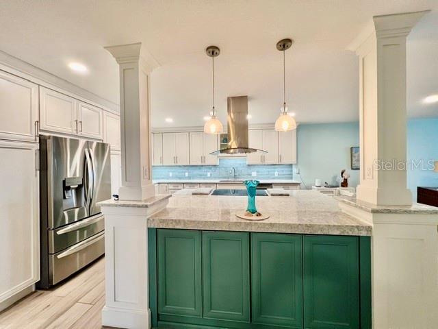 3280 SOUTHSHORE DR #85C, PUNTA GORDA, FL, 33955