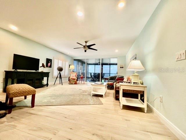 3280 SOUTHSHORE DR #85C, PUNTA GORDA, FL, 33955