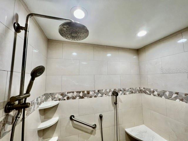 3280 SOUTHSHORE DR #85C, PUNTA GORDA, FL, 33955