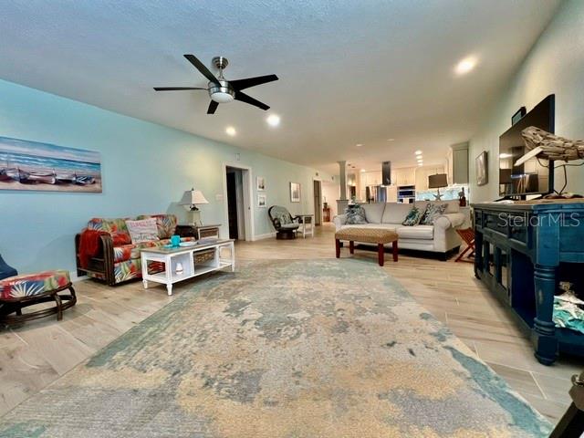 3280 SOUTHSHORE DR #85C, PUNTA GORDA, FL, 33955