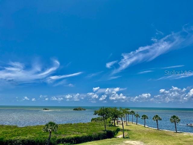 3280 SOUTHSHORE DR #85C, PUNTA GORDA, FL, 33955