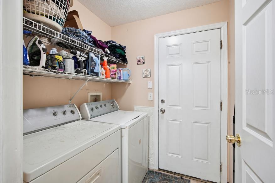 3005 W CHESTNUT ST, TAMPA, FL, 33607