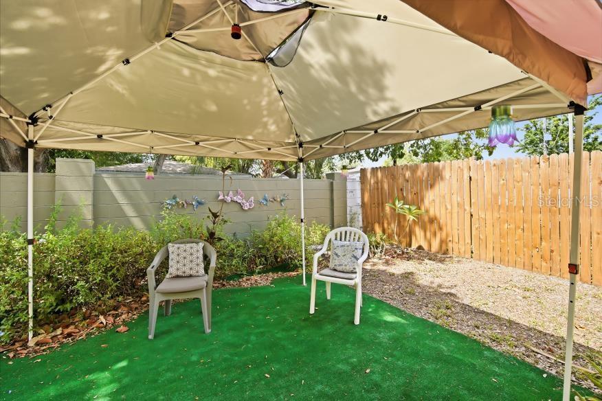 3005 W CHESTNUT ST, TAMPA, FL, 33607
