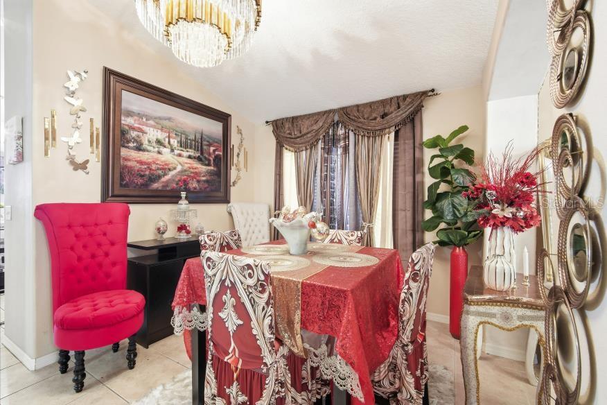 3005 W CHESTNUT ST, TAMPA, FL, 33607