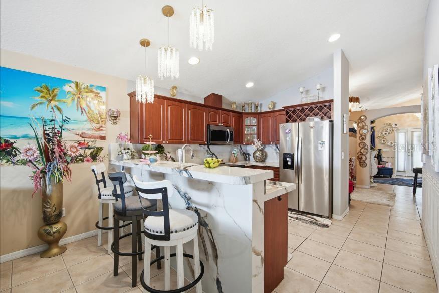 3005 W CHESTNUT ST, TAMPA, FL, 33607