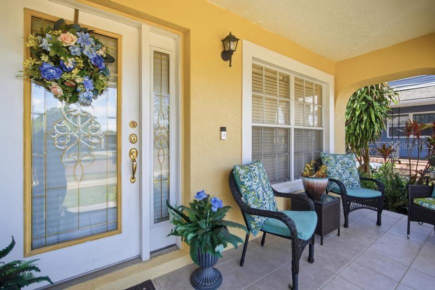 3005 W CHESTNUT ST, TAMPA, FL, 33607