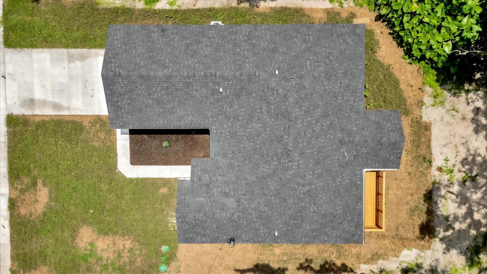 300 CHEROKEE AVE, ORANGE CITY, FL, 32763