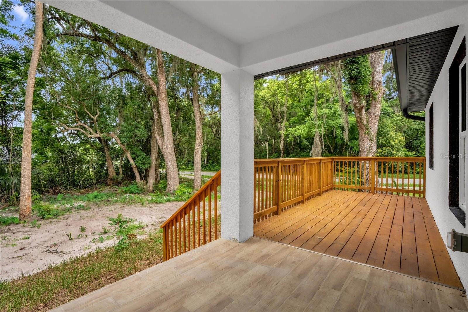 300 CHEROKEE AVE, ORANGE CITY, FL, 32763