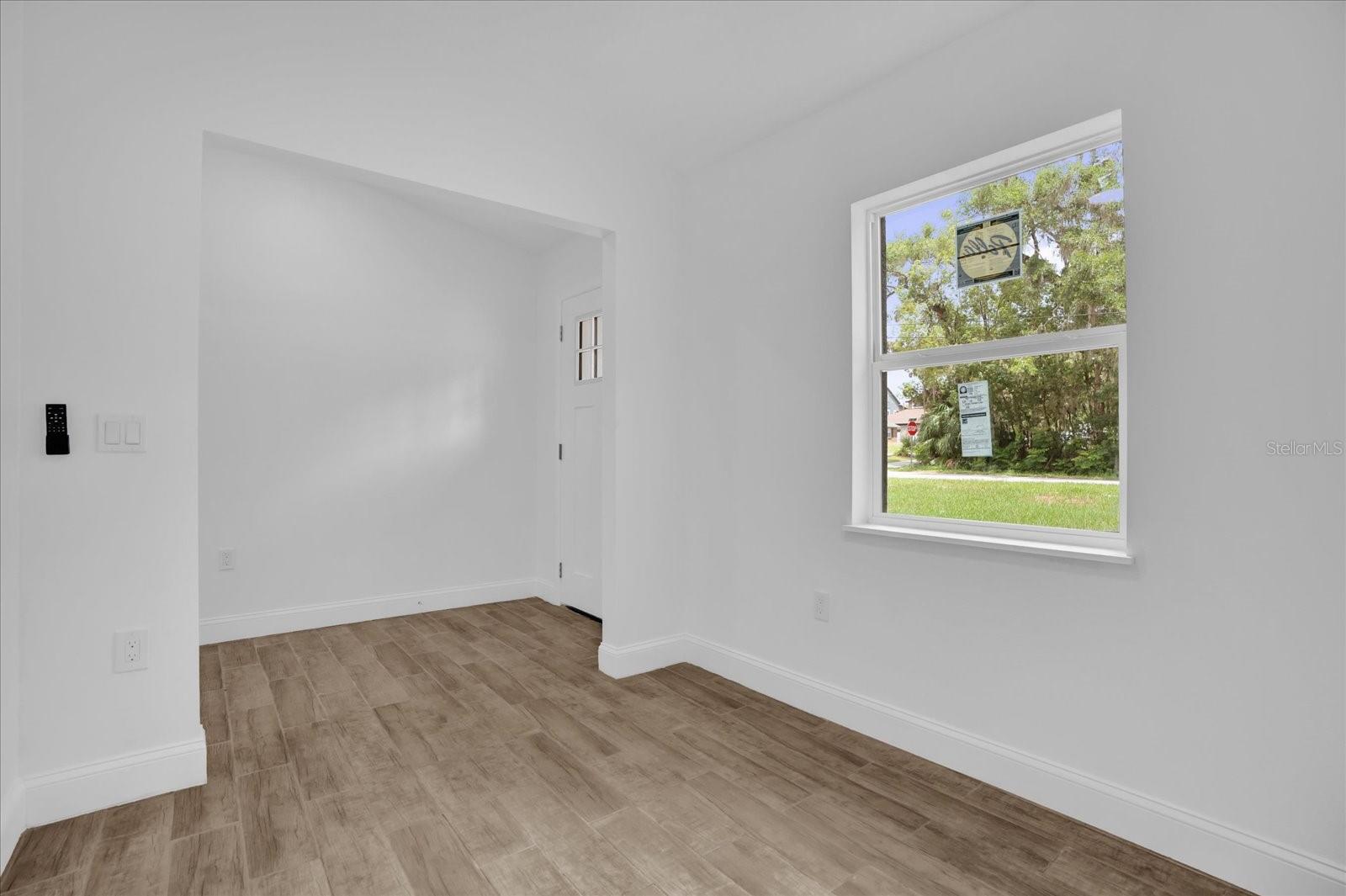 300 CHEROKEE AVE, ORANGE CITY, FL, 32763