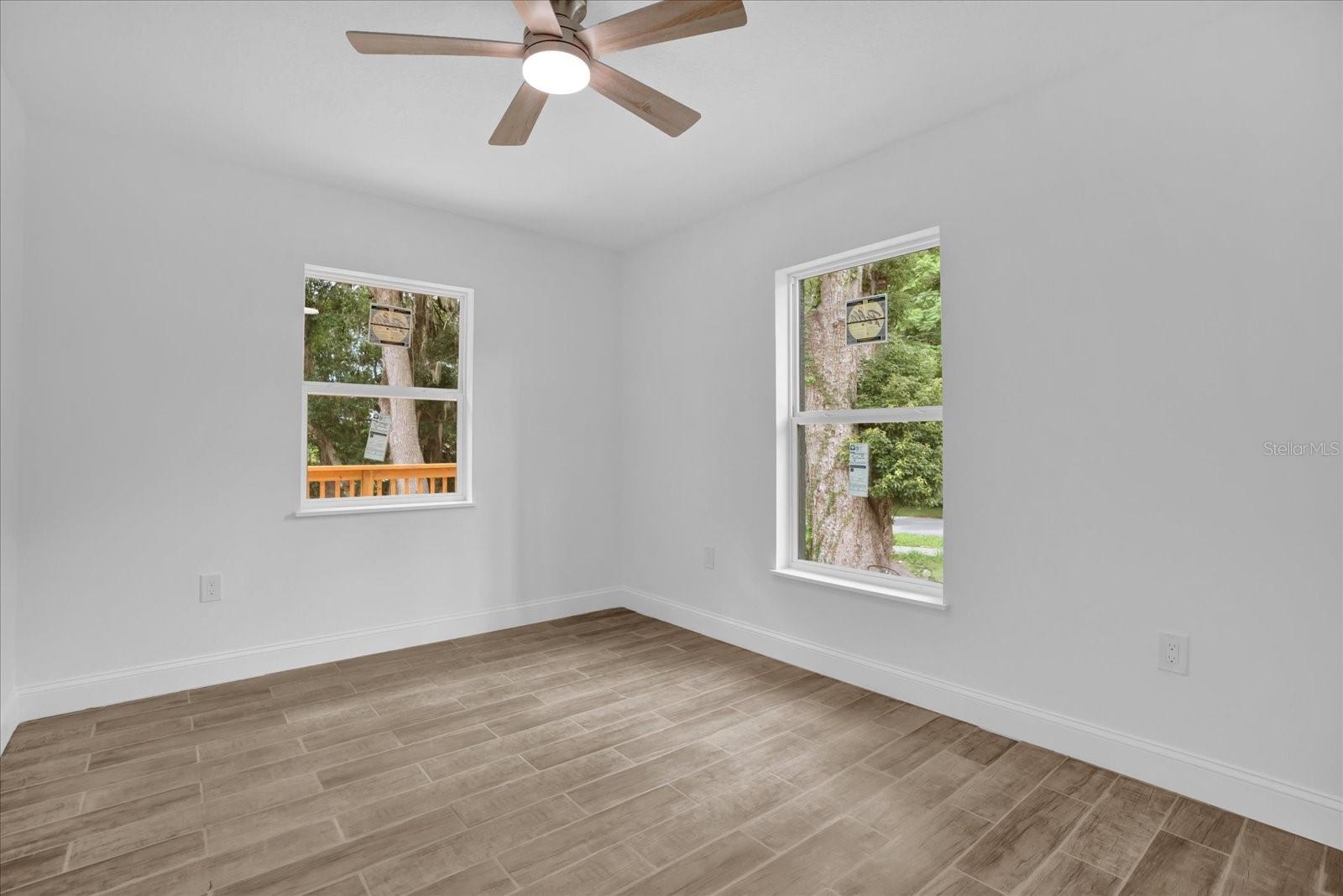 300 CHEROKEE AVE, ORANGE CITY, FL, 32763