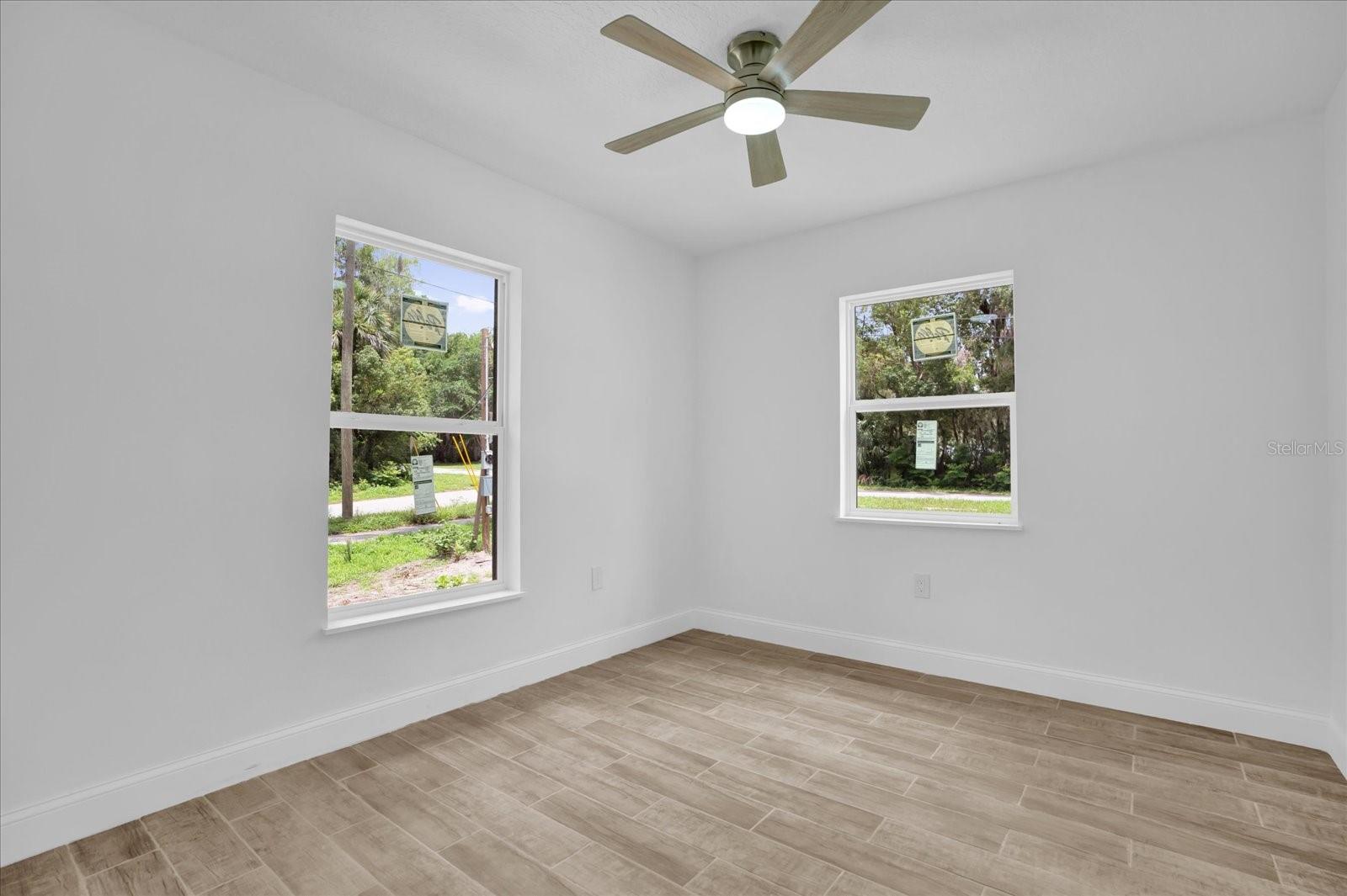 300 CHEROKEE AVE, ORANGE CITY, FL, 32763
