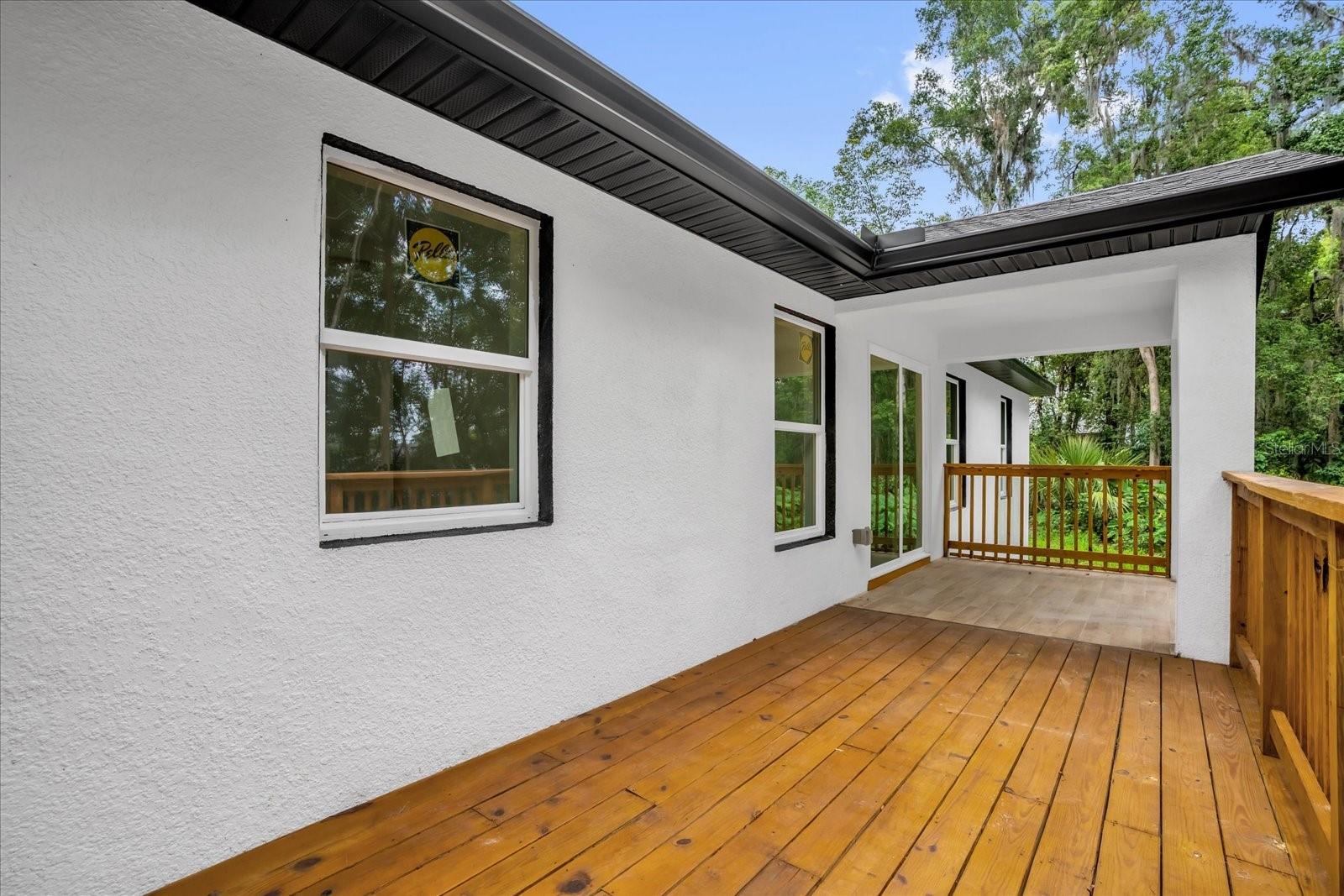 300 CHEROKEE AVE, ORANGE CITY, FL, 32763