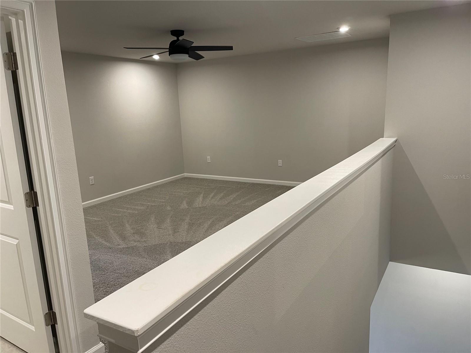 26068 WOVEN WICKER BND, LUTZ, FL, 33559