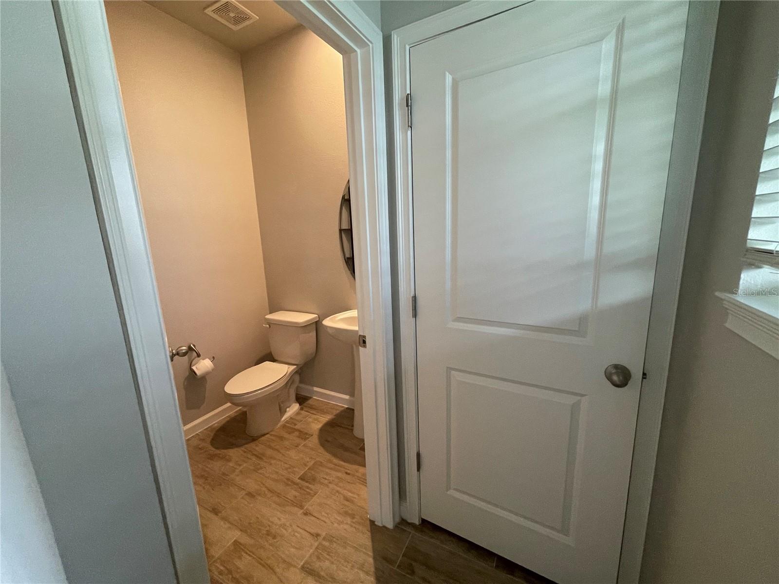 26068 WOVEN WICKER BND, LUTZ, FL, 33559