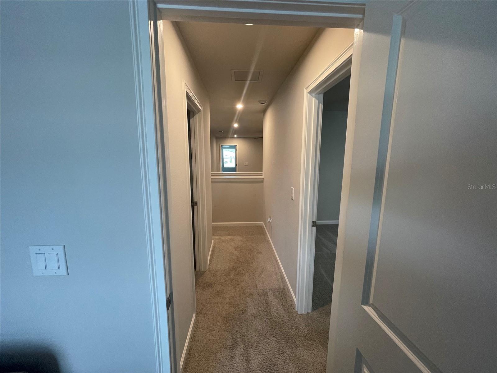 26068 WOVEN WICKER BND, LUTZ, FL, 33559