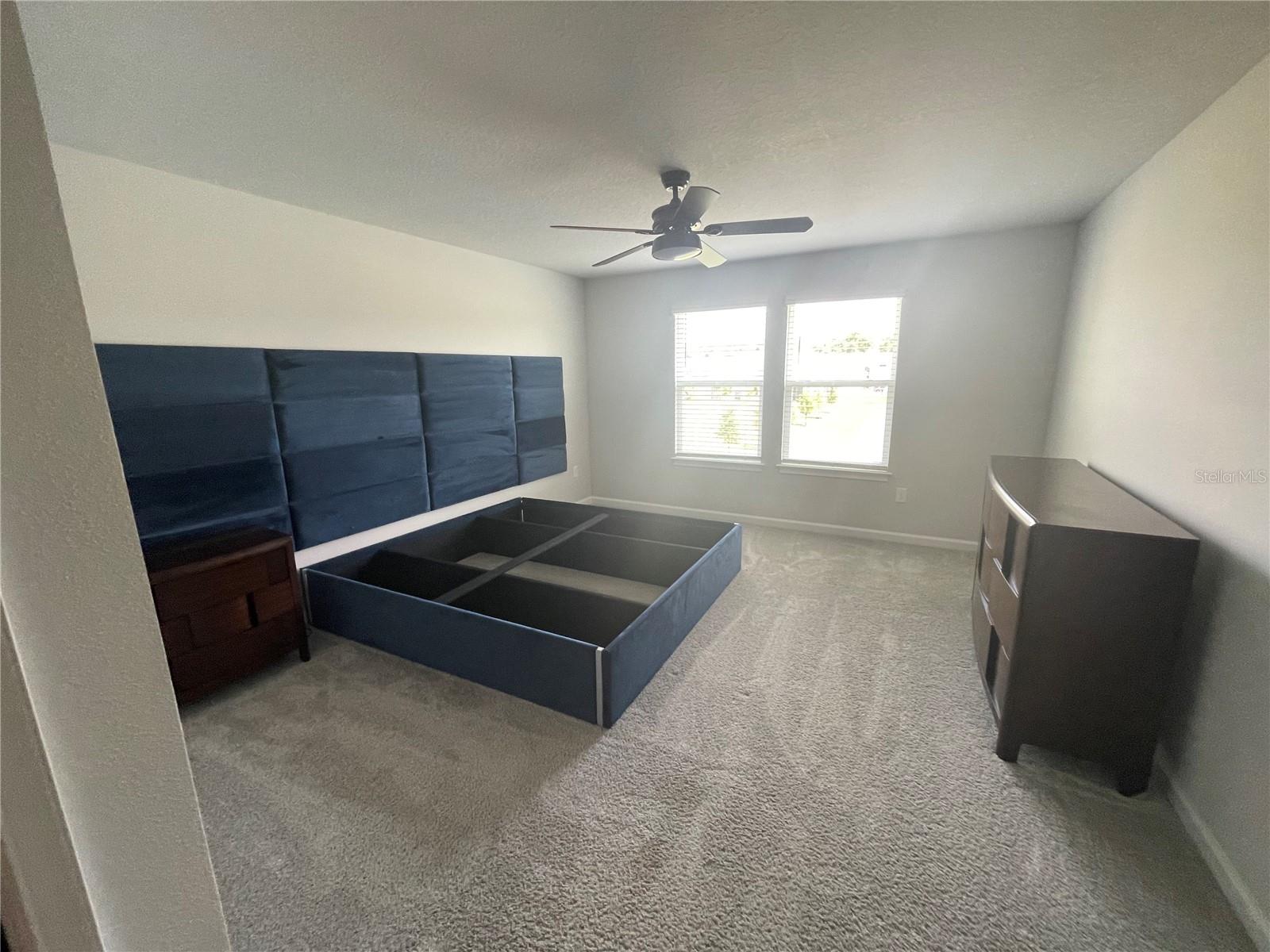 26068 WOVEN WICKER BND, LUTZ, FL, 33559