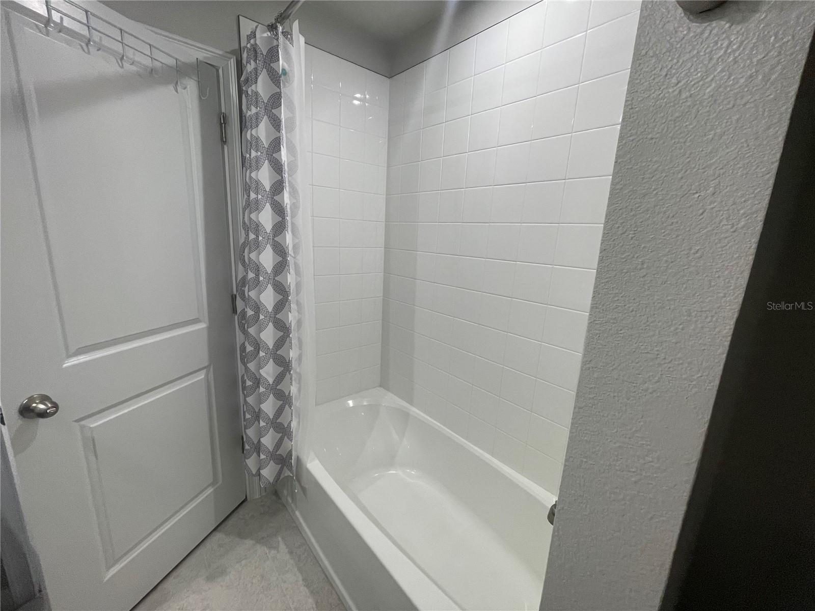 26068 WOVEN WICKER BND, LUTZ, FL, 33559