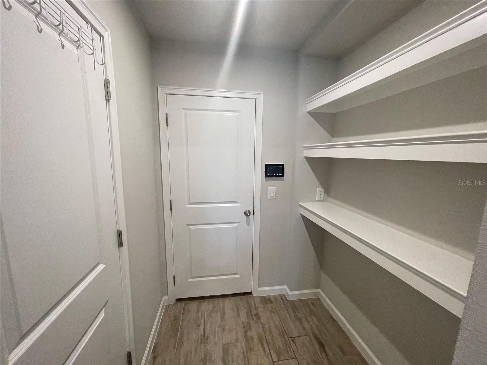 26068 WOVEN WICKER BND, LUTZ, FL, 33559
