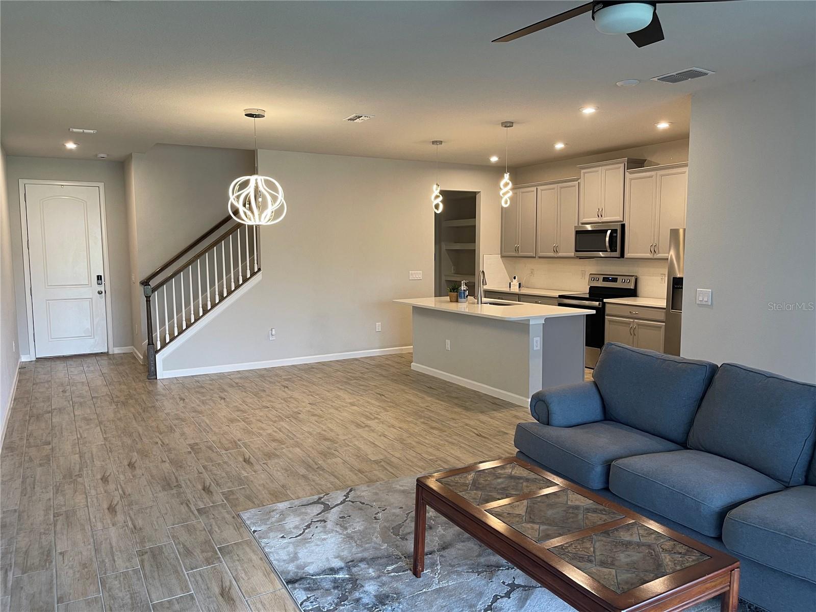 26068 WOVEN WICKER BND, LUTZ, FL, 33559