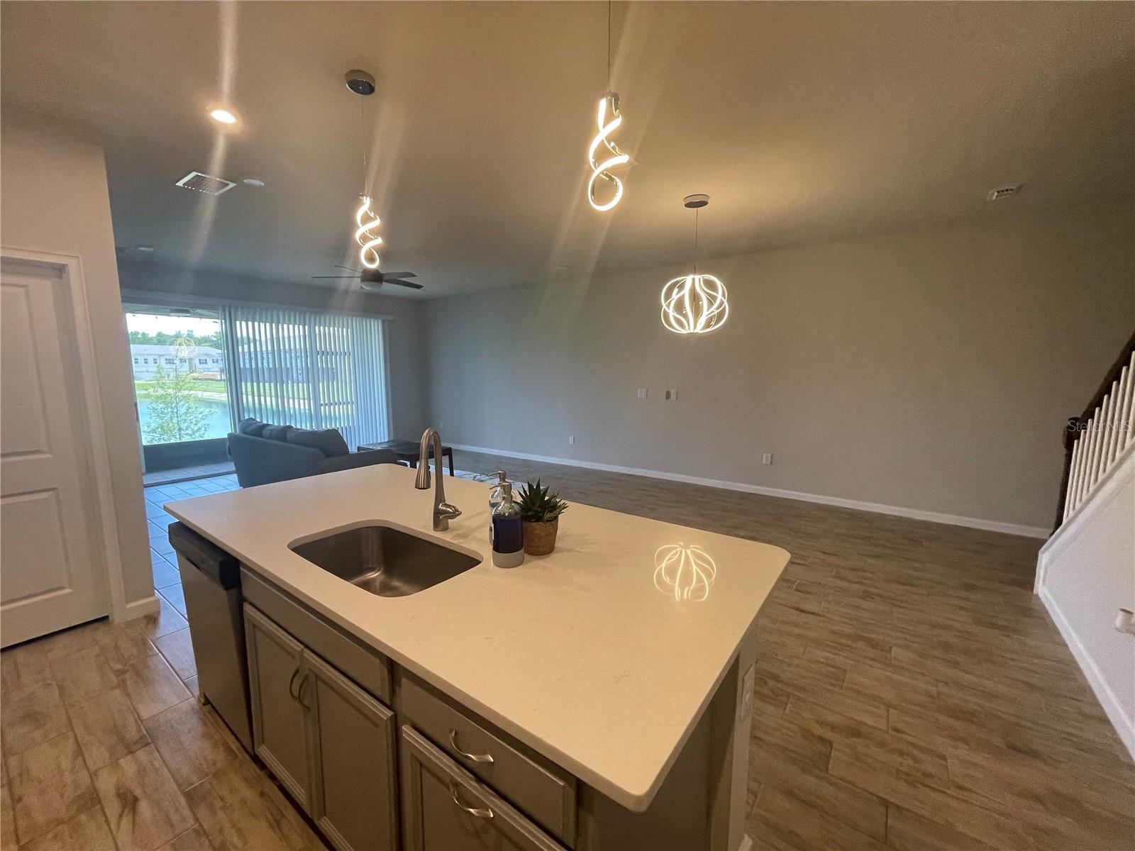 26068 WOVEN WICKER BND, LUTZ, FL, 33559