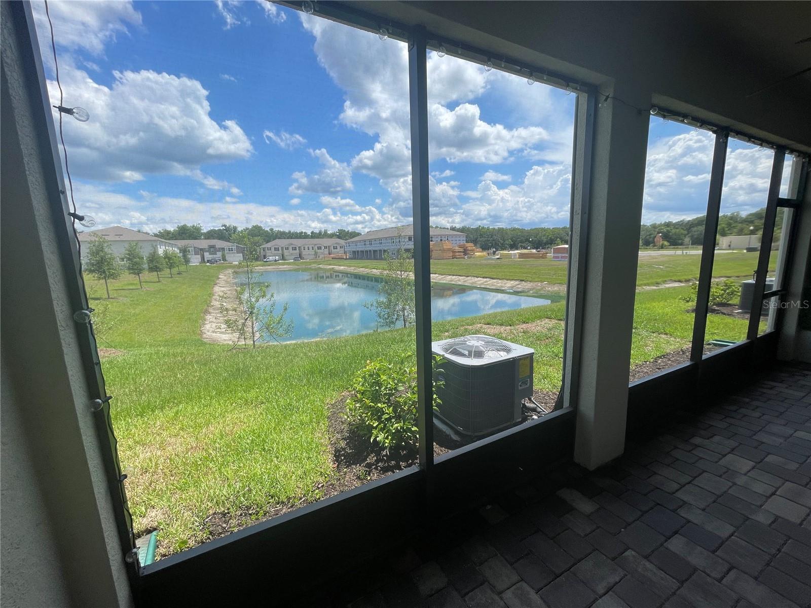 26068 WOVEN WICKER BND, LUTZ, FL, 33559
