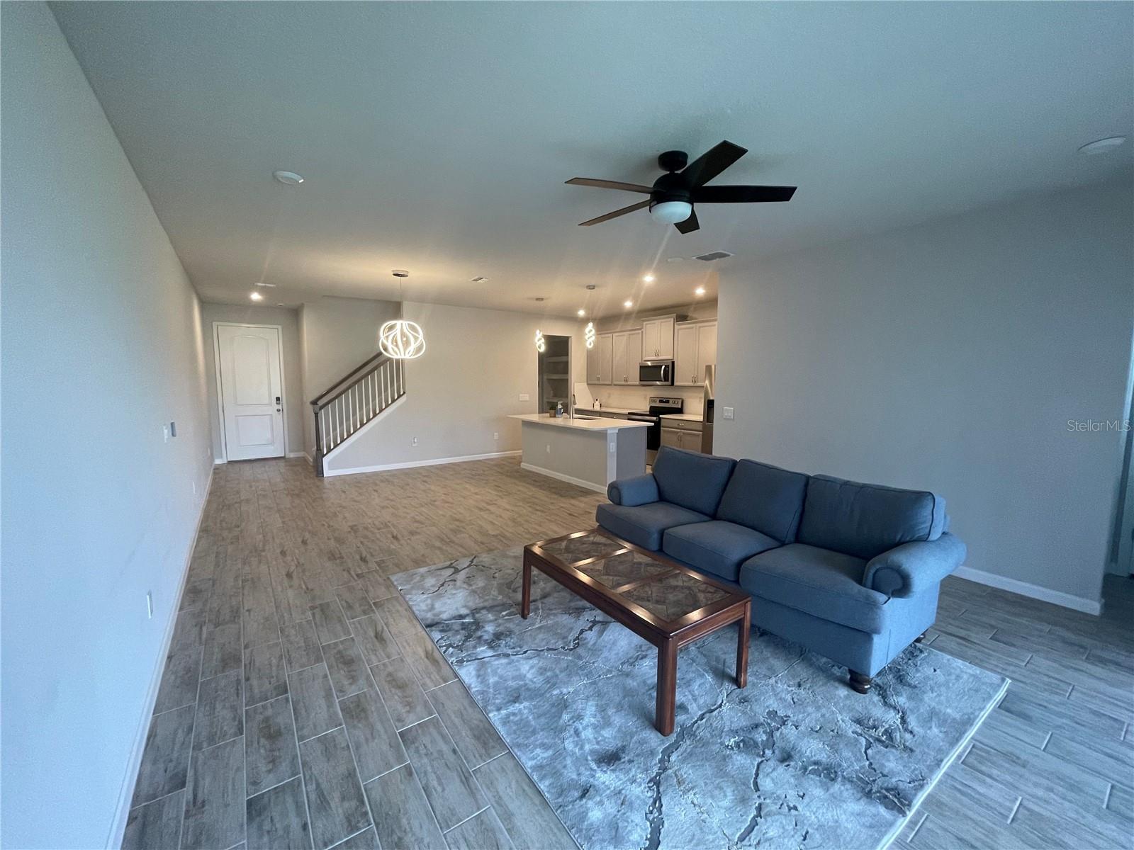 26068 WOVEN WICKER BND, LUTZ, FL, 33559