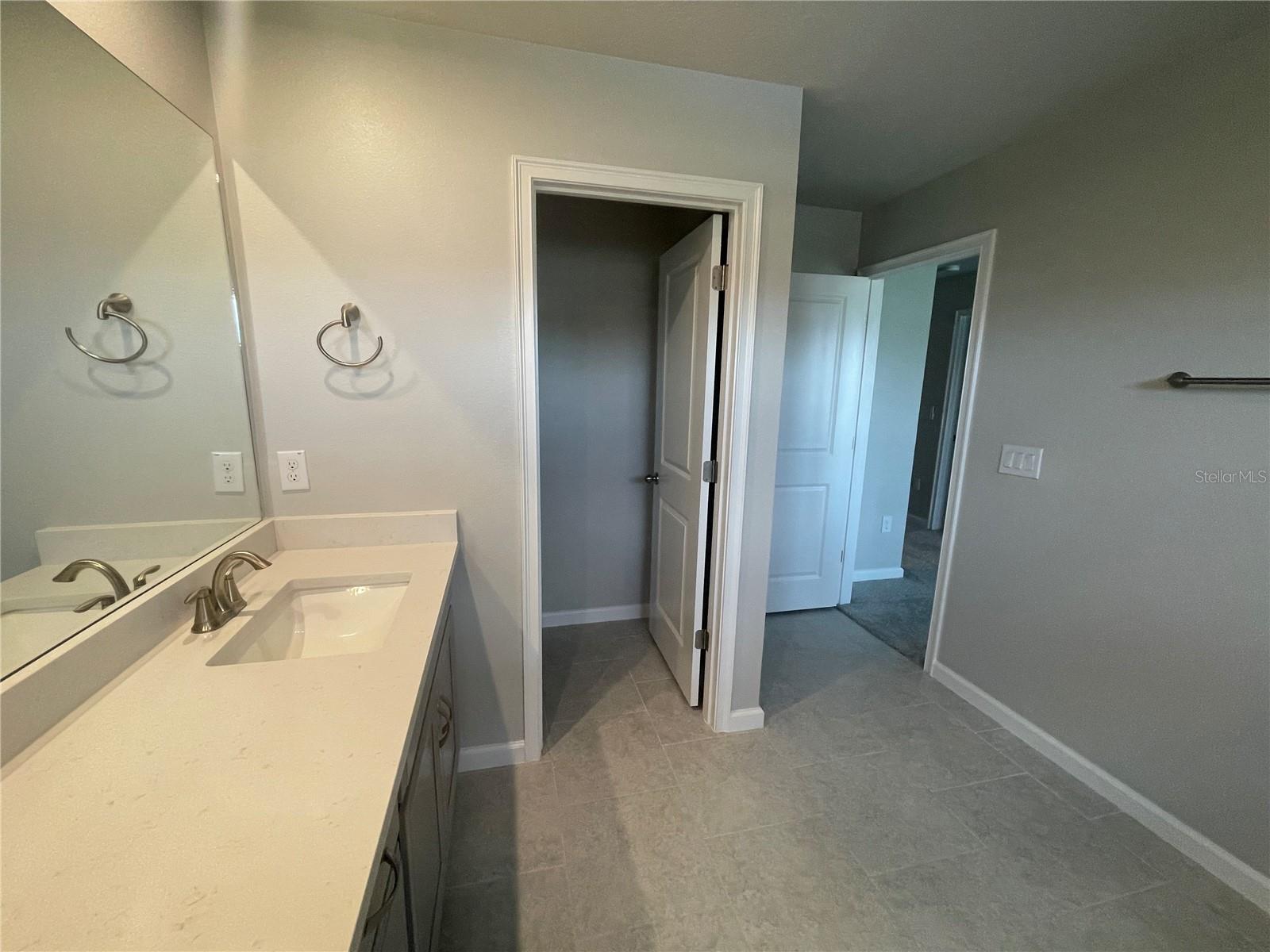 26068 WOVEN WICKER BND, LUTZ, FL, 33559