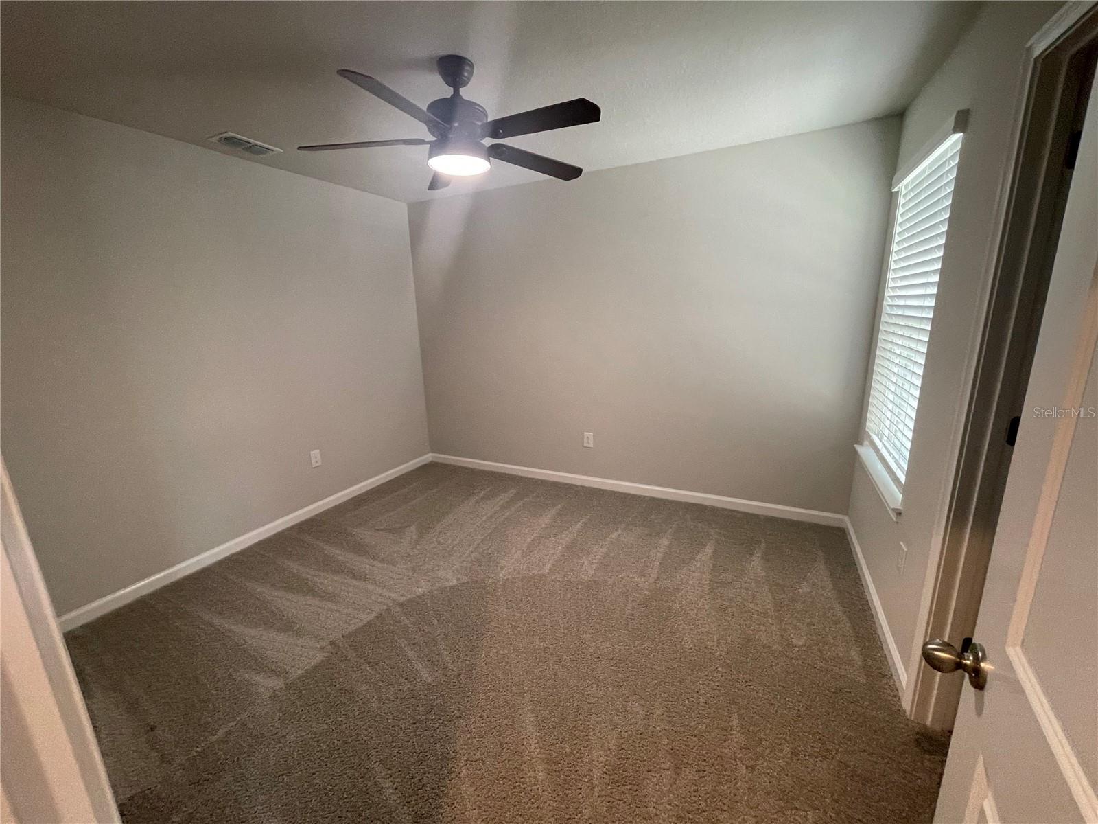 26068 WOVEN WICKER BND, LUTZ, FL, 33559