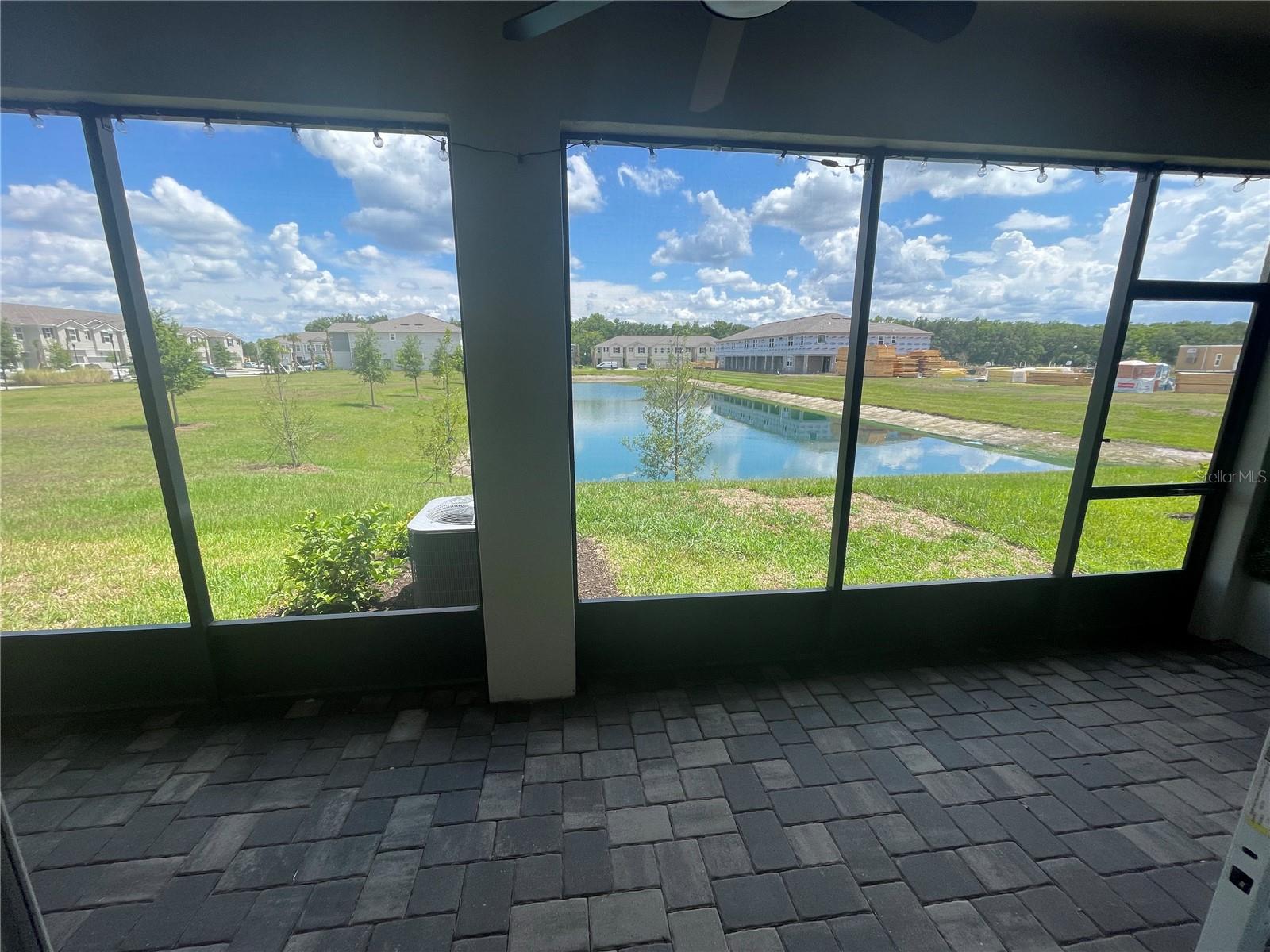 26068 WOVEN WICKER BND, LUTZ, FL, 33559