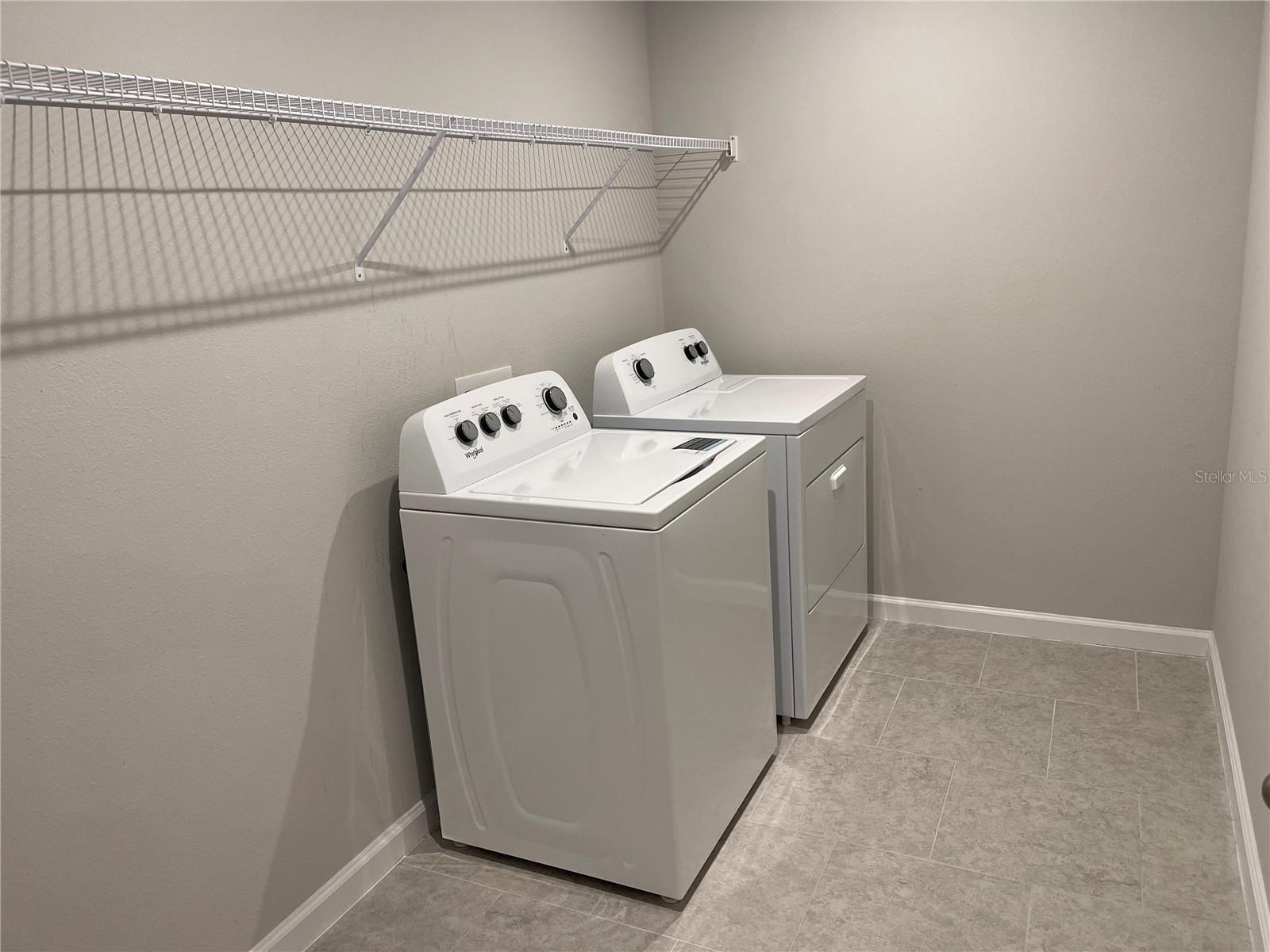 26068 WOVEN WICKER BND, LUTZ, FL, 33559