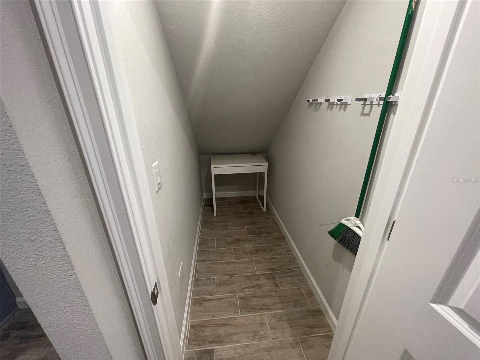 26068 WOVEN WICKER BND, LUTZ, FL, 33559