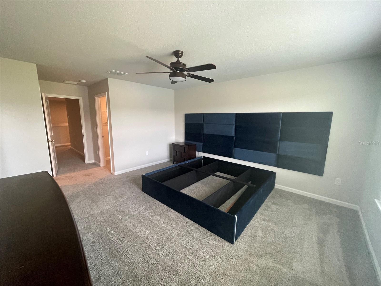 26068 WOVEN WICKER BND, LUTZ, FL, 33559