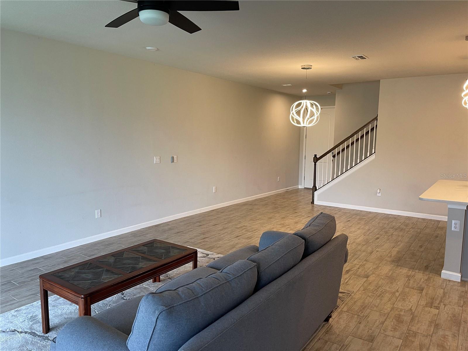 26068 WOVEN WICKER BND, LUTZ, FL, 33559