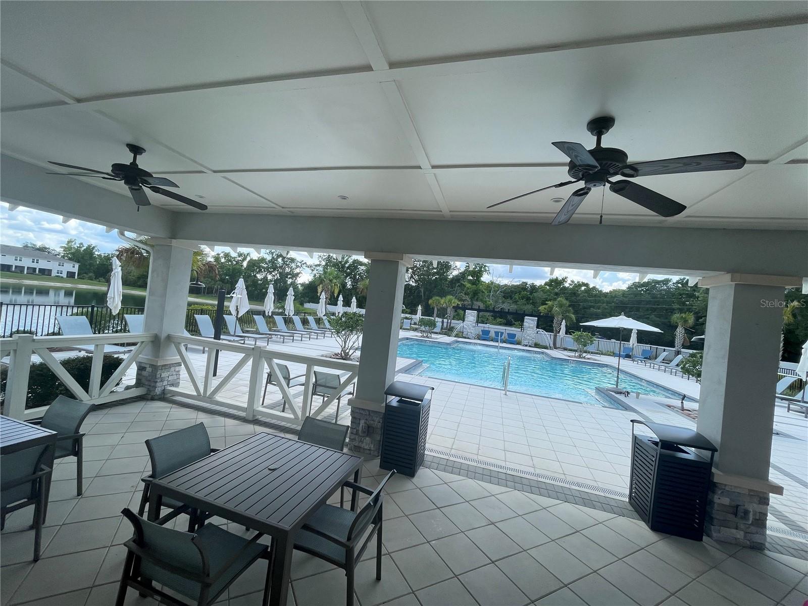 26068 WOVEN WICKER BND, LUTZ, FL, 33559
