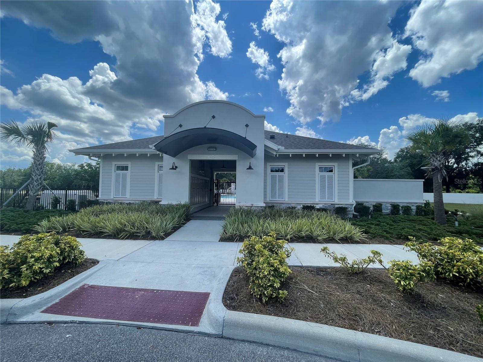 26068 WOVEN WICKER BND, LUTZ, FL, 33559