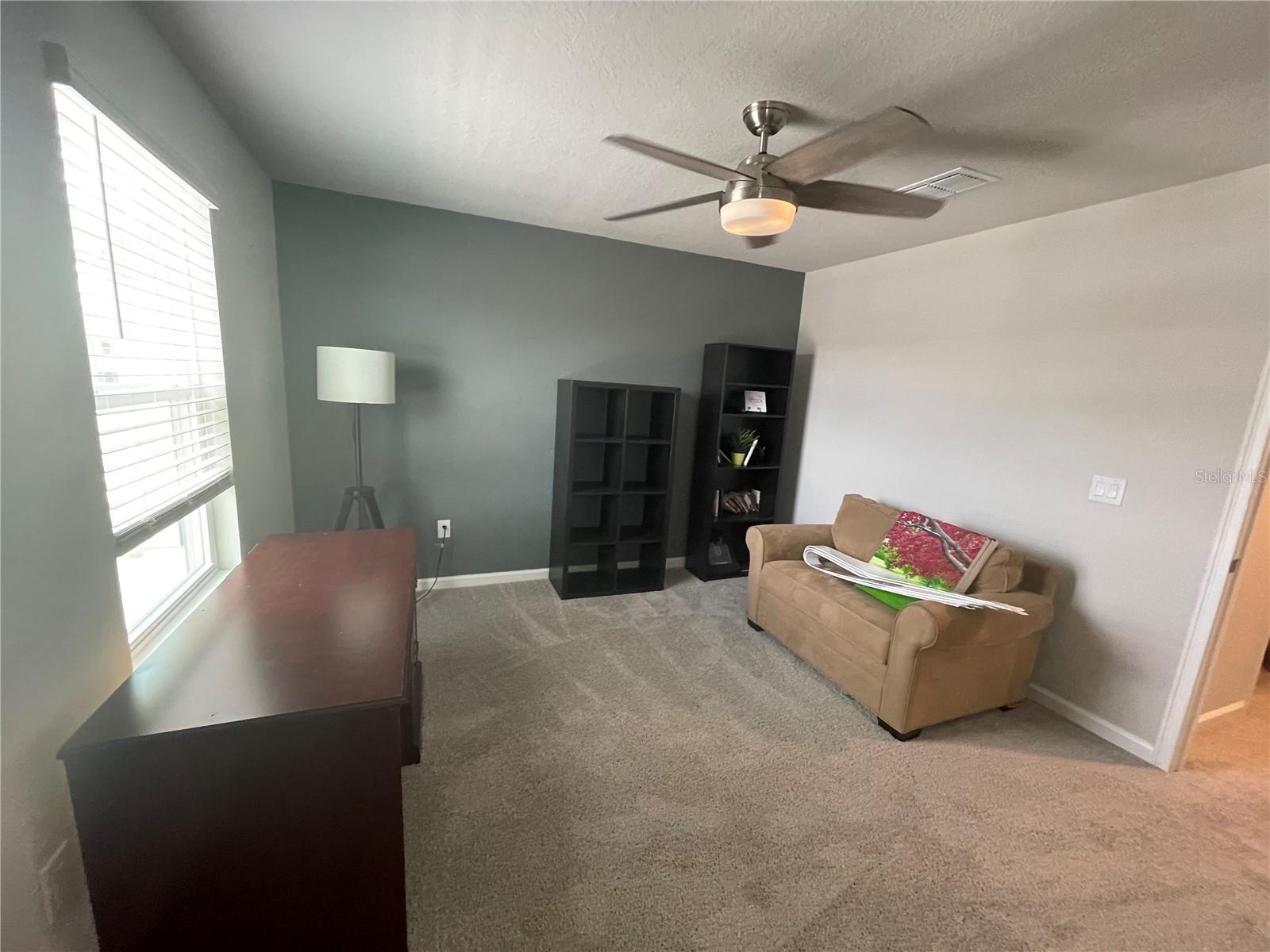 26068 WOVEN WICKER BND, LUTZ, FL, 33559