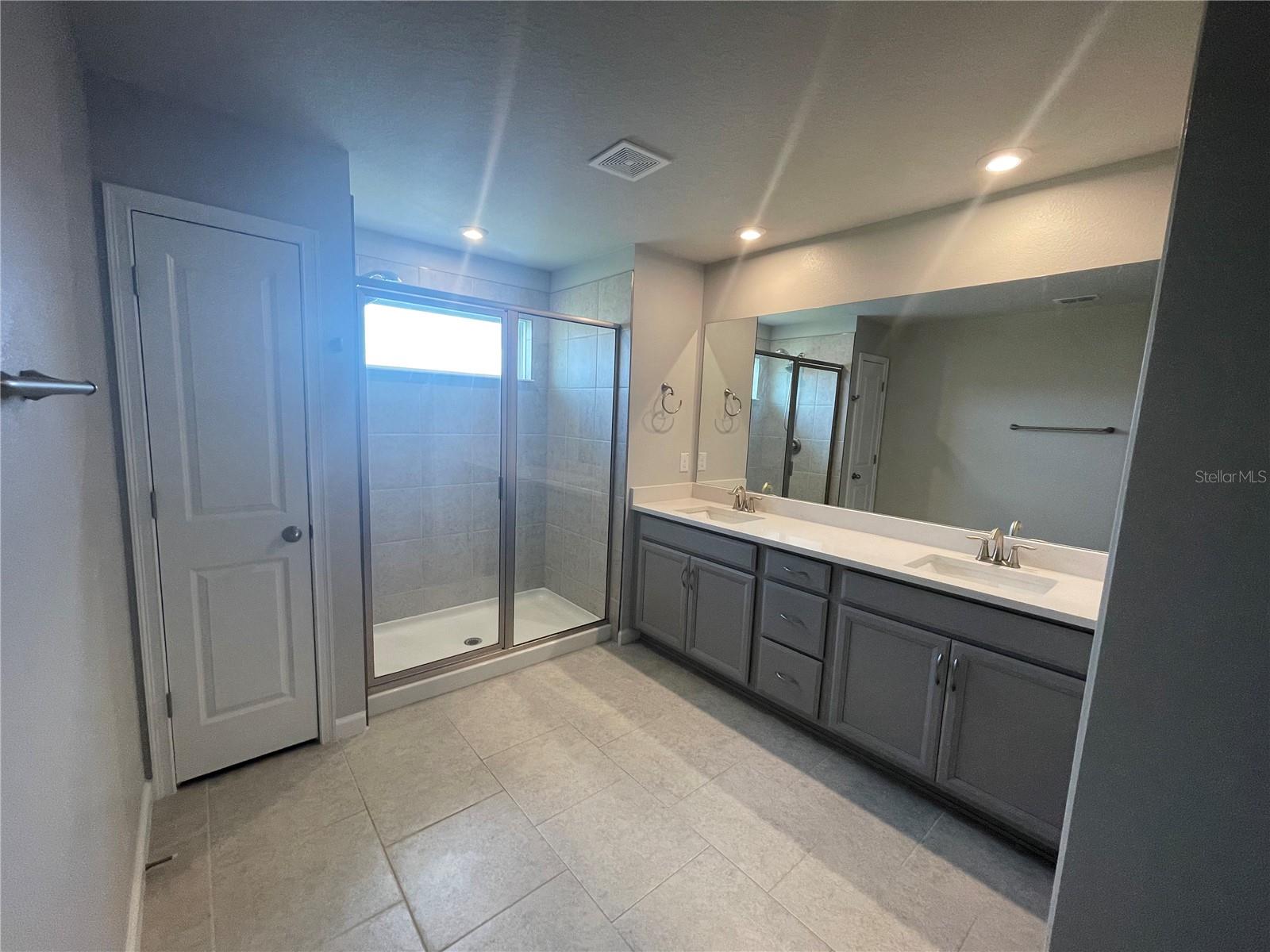 26068 WOVEN WICKER BND, LUTZ, FL, 33559