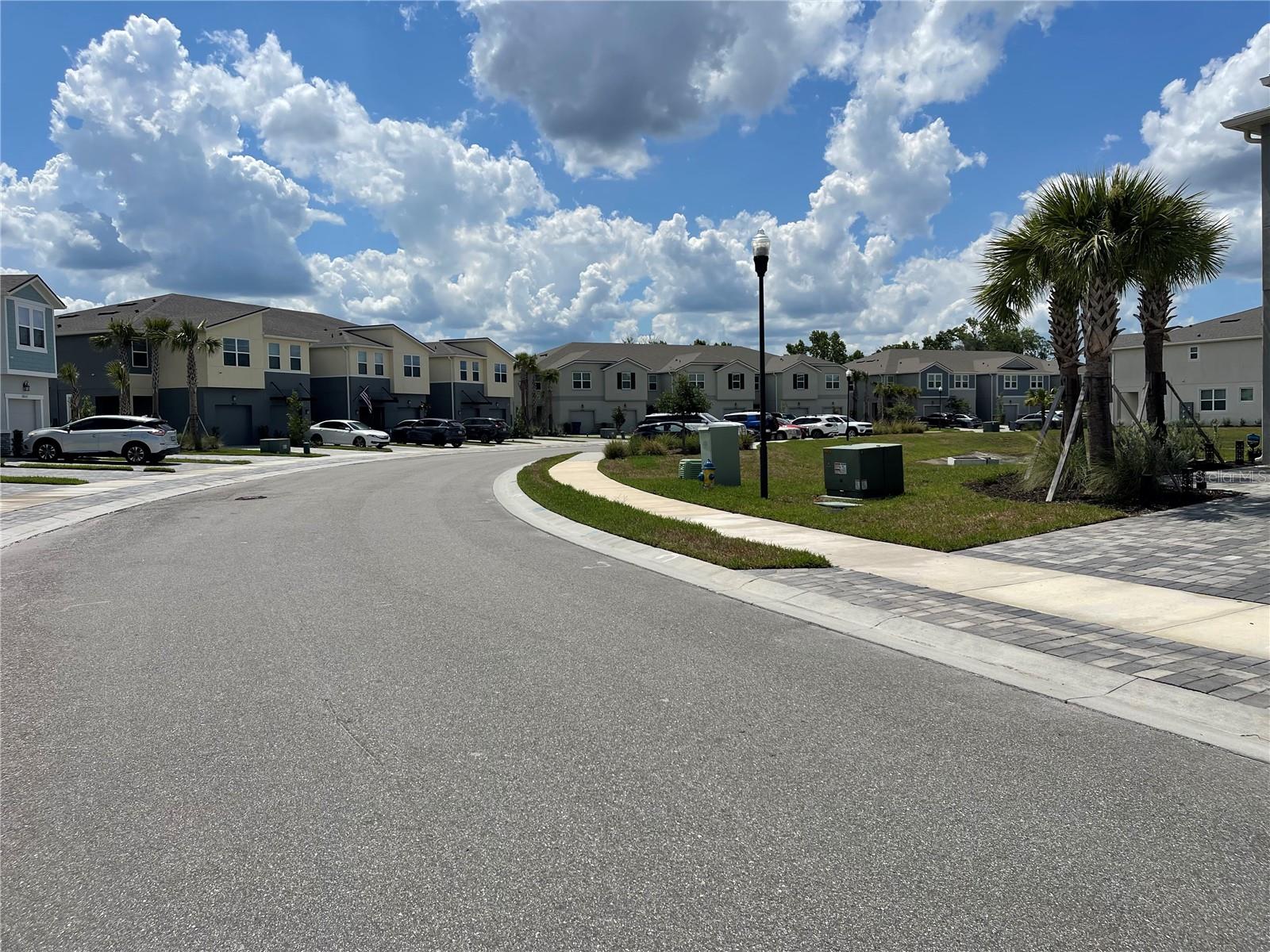 26068 WOVEN WICKER BND, LUTZ, FL, 33559