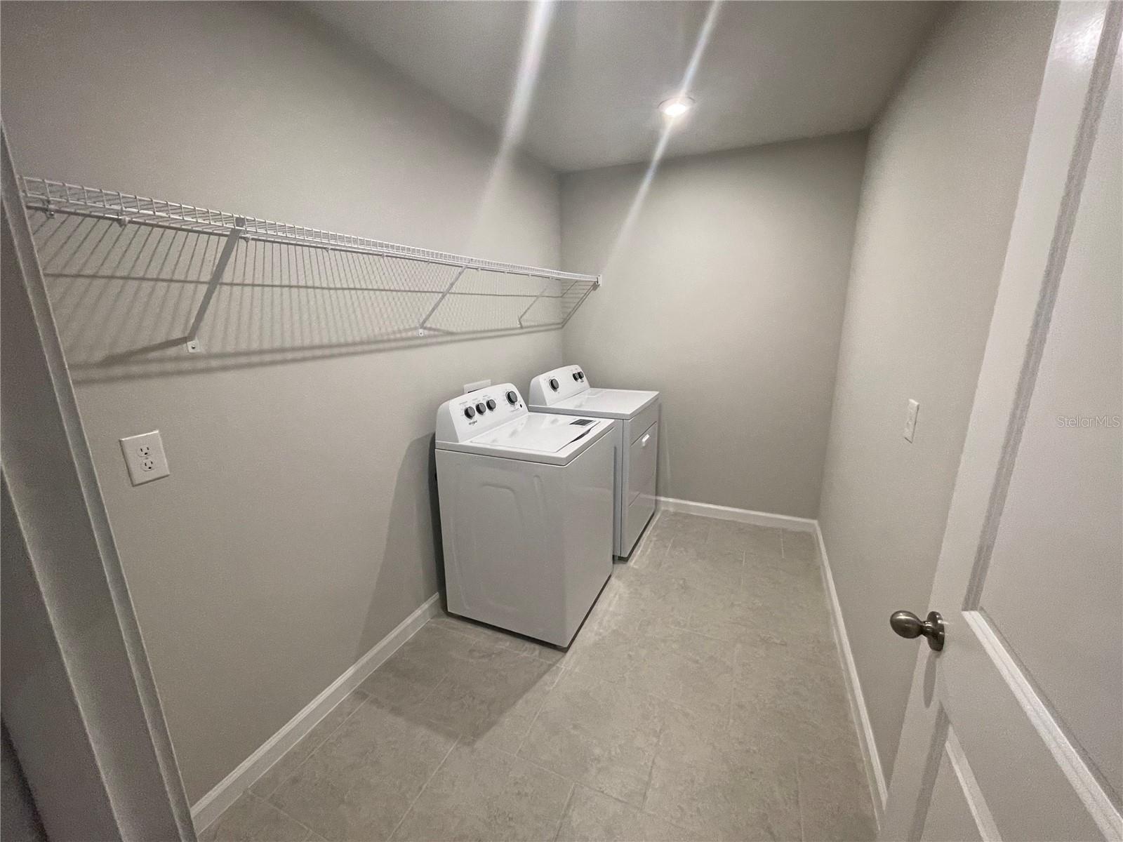 26068 WOVEN WICKER BND, LUTZ, FL, 33559