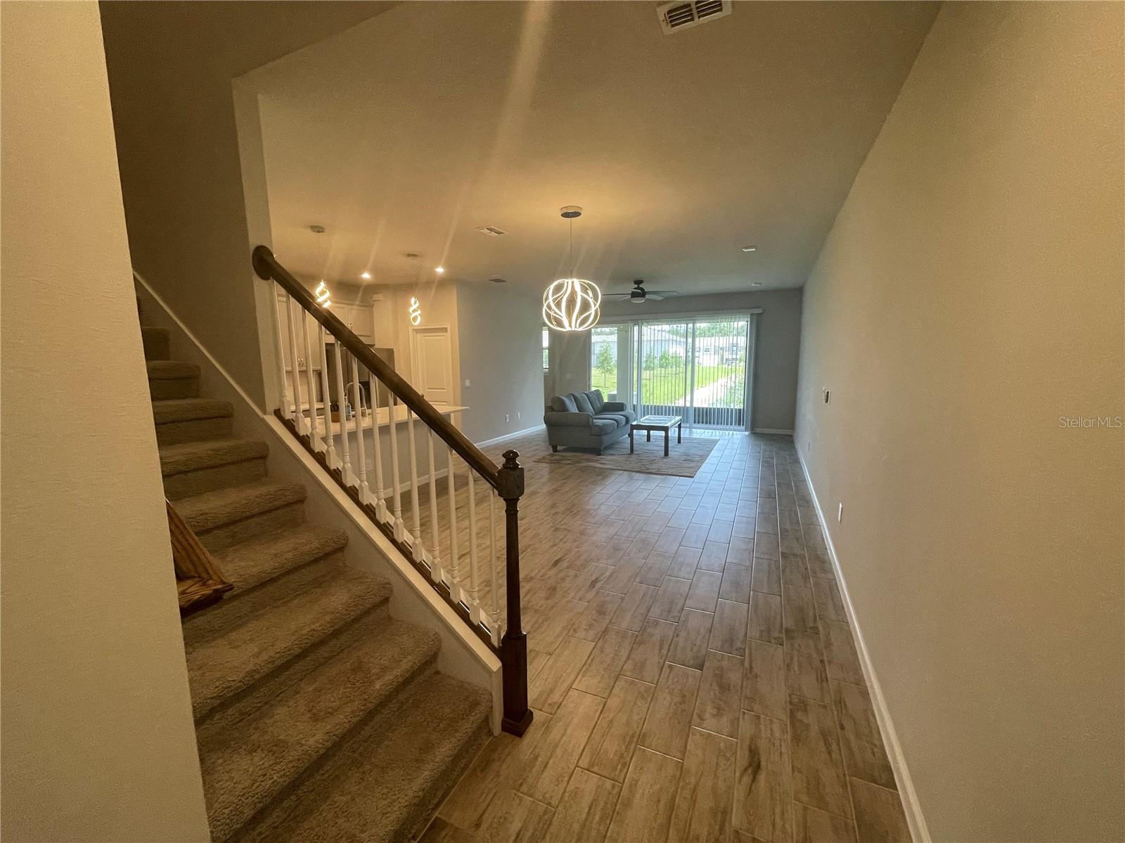 26068 WOVEN WICKER BND, LUTZ, FL, 33559