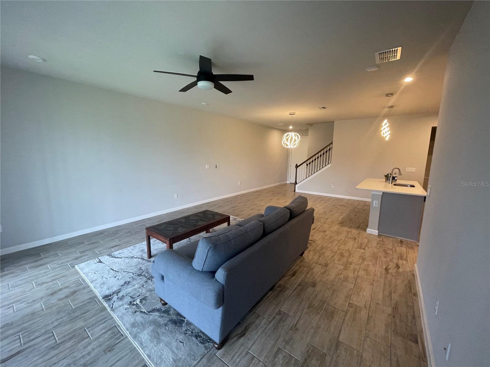 26068 WOVEN WICKER BND, LUTZ, FL, 33559