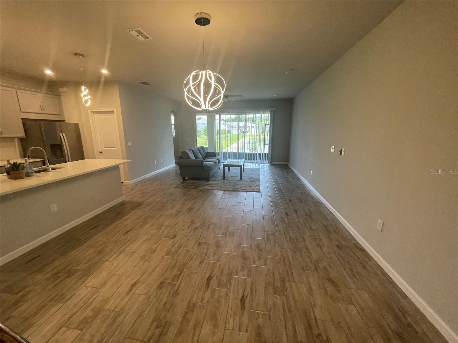 26068 WOVEN WICKER BND, LUTZ, FL, 33559