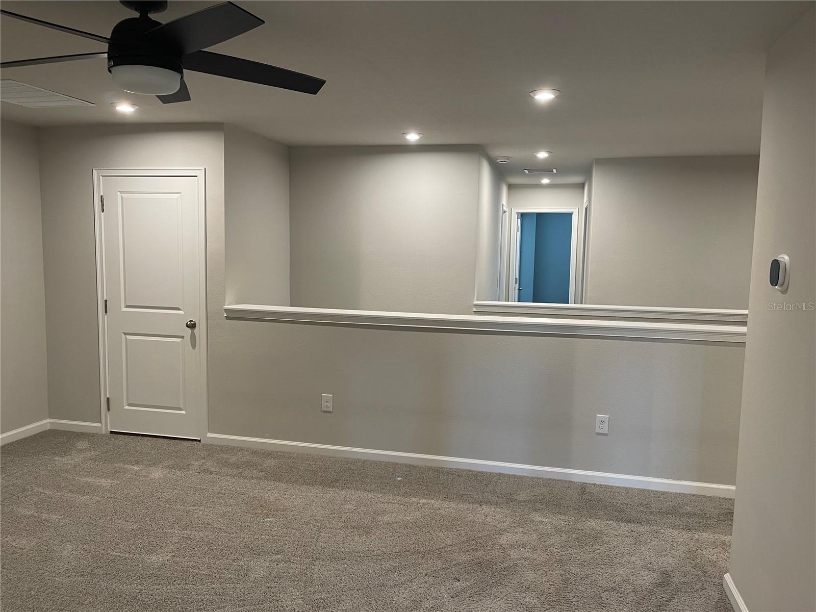 26068 WOVEN WICKER BND, LUTZ, FL, 33559