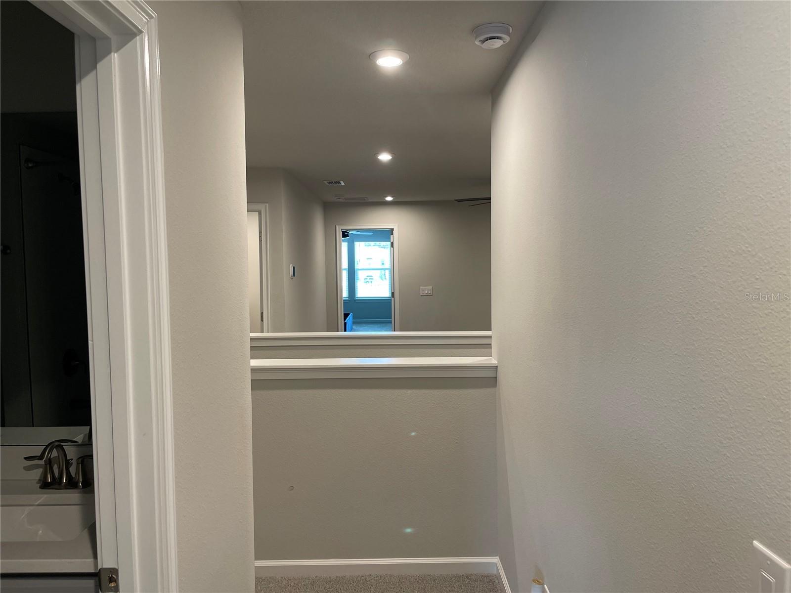 26068 WOVEN WICKER BND, LUTZ, FL, 33559