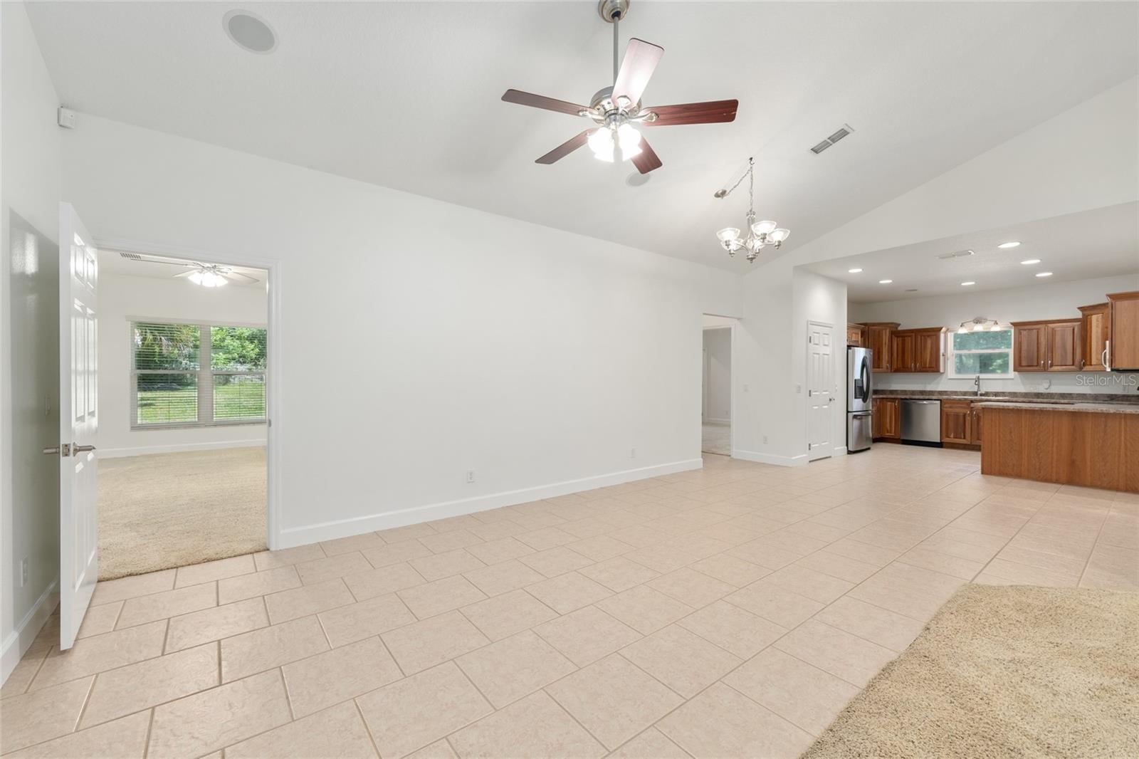 4735 SE 112TH STREET RD, BELLEVIEW, FL, 34420