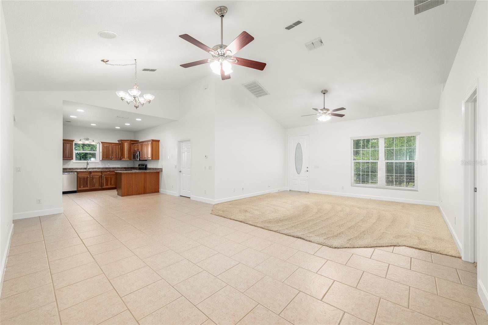 4735 SE 112TH STREET RD, BELLEVIEW, FL, 34420
