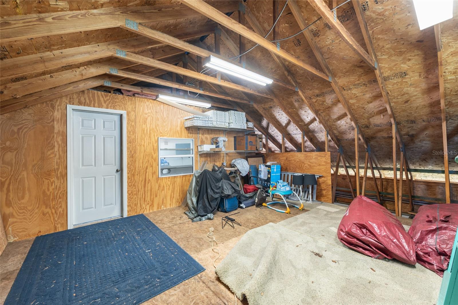 4735 SE 112TH STREET RD, BELLEVIEW, FL, 34420