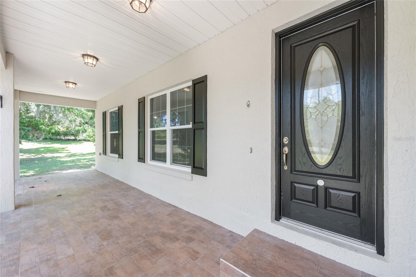 4735 SE 112TH STREET RD, BELLEVIEW, FL, 34420