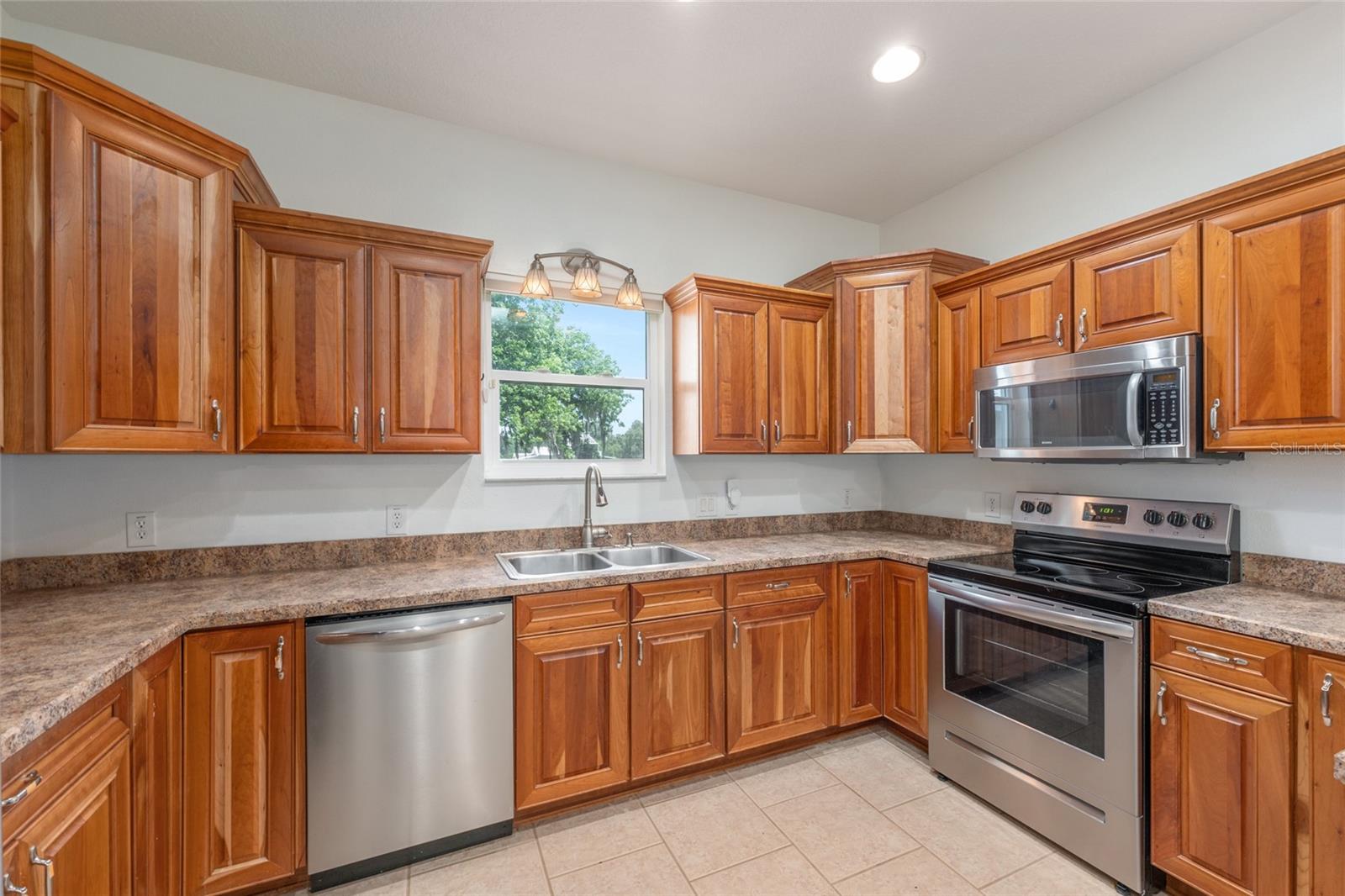 4735 SE 112TH STREET RD, BELLEVIEW, FL, 34420
