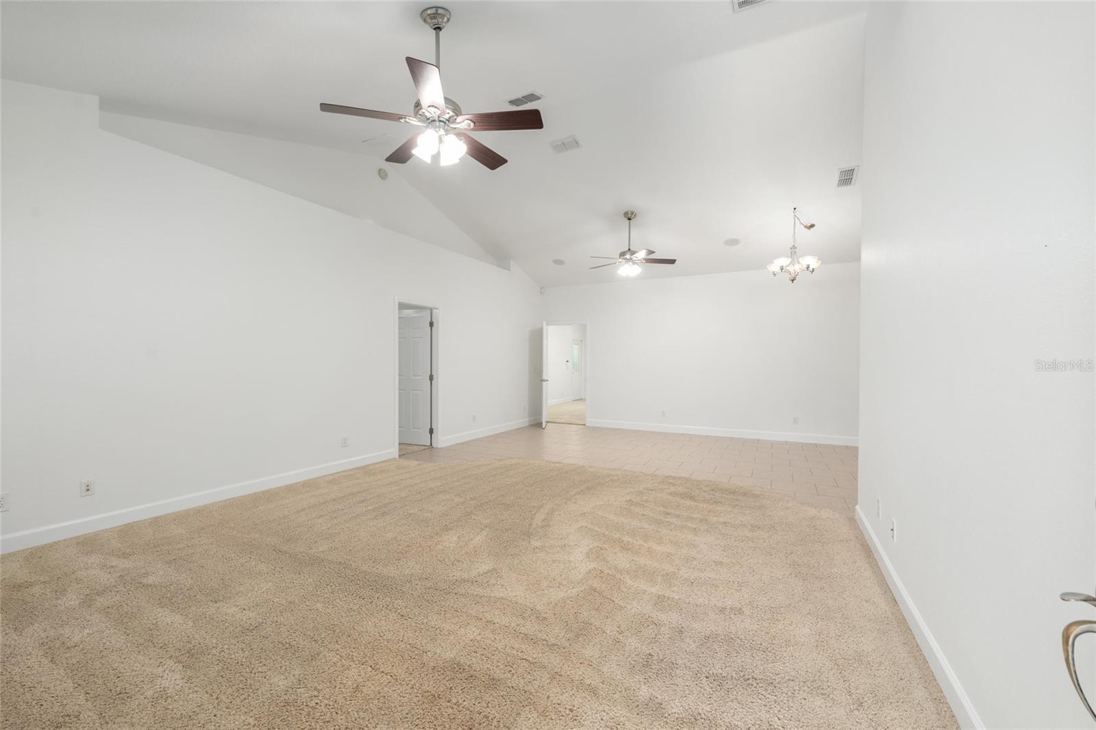 4735 SE 112TH STREET RD, BELLEVIEW, FL, 34420